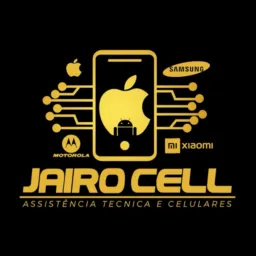 VENDA DE PHO-MA🛒📲JAIRO_CELLPHO3️⃣