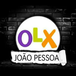 VENDAS E TROCAS