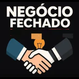 🤩PEIXOTO NEGÓCIO 🤩