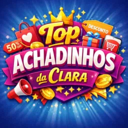 #2 Achados Imperdíveis! 🛒🛍️