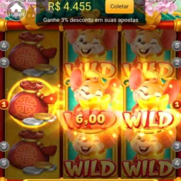 🎰cassino de 10