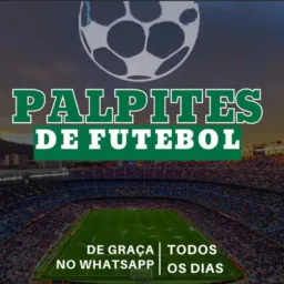 APOSTA ✓GANHA ⚽