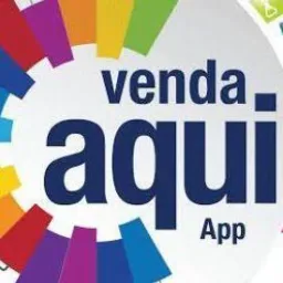 FAZENDINHA, VALE VERDE, MURUCI,  FORTALEZA E SANTANA. COMPRAS & VENDAS ⌚📲💻🖨️📺📻🏠🚁💺🛫🚘🚜🚛🚌🦽🛞🚲🛴🩼🎷🎧🎤🎹🎮🥋🥊