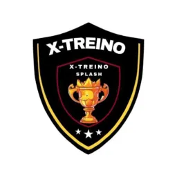 X-TREINO SPLASH
