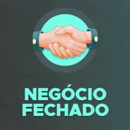 NEGÓCIO FECHADO - VENDAS DF E ENTORNO 🤝