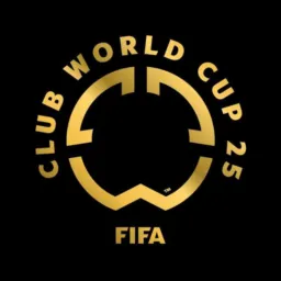 MUNDIAL DE CLUBES