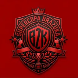 SUPERCOPA BZK