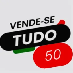 👗👗🥳 TUDO até "50" Planaltina e região 🛍️🛒🛒