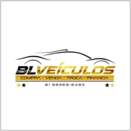 BL VEICULOS REPASSES