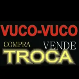 VUCO VUCO ZONA NORTE