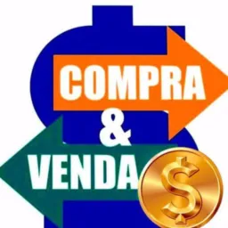 Itaguaí desapega rj