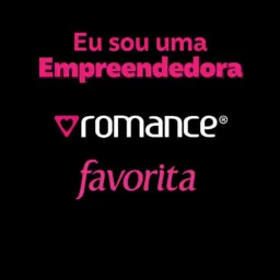 Romance 💟 Favorita