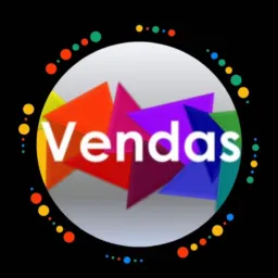 PROMO/Achados 2 na Rede