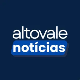 #2 ALTO VALE NOTÍCIAS