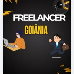 Freela Goiânia