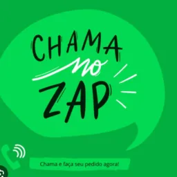 Vendas importados e nacionais