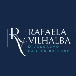 Rv divulgaçao amambai ms