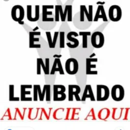 MERCADO LIVRE SÃO JOSÉ DO RIO CLARO MT
