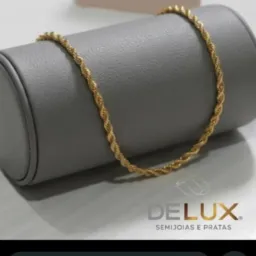 VIP EXCLUSIVIDADE