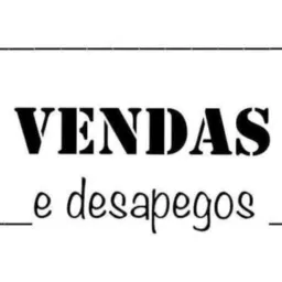 VENDAS e DESAPEGOS AÇAILÂNDIA