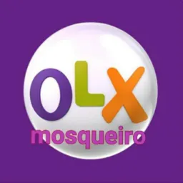 6D Vendas mosqueiro barato
