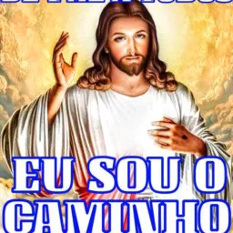 Jesus cristo salvador🙌🏻👏🏼