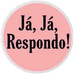 Itumbiara compra e venda