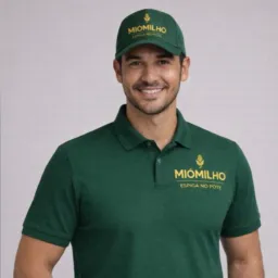 MICRO FRANQUIA MIOMILHO