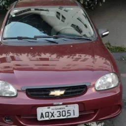 GRUPO COLABORA DORES CONPRA EVENDA