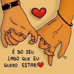 Grupo novo amizade