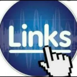 Grupo apenas link 5 ;Criador Edu.