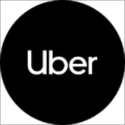 LL CORRIDAS UBER 50% DO VALOR - APENAS COM ADM