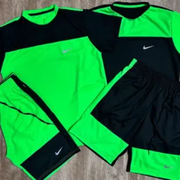 IMPÉRIO DOS KITS 🕴️👓👑