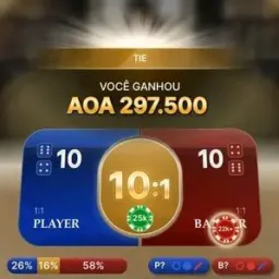 BAC BO, 2026 SÓ GANHOS!!✅🎲💰🎲