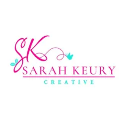 SK criative
