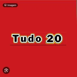 Tudo 20