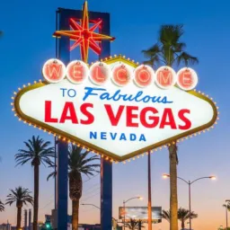 RECRUTAMENTO PRA @LASㅤVEGAS7
