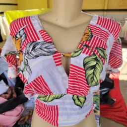 Bazar de Jesus