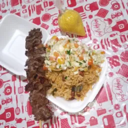 Vendas e divulgação 47 churrasquinho do Juninho 🍢🍢🍢