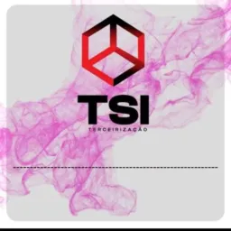 EQUIPE TSI Leandro