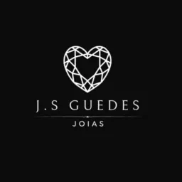 J.S Guedes semi jóias
