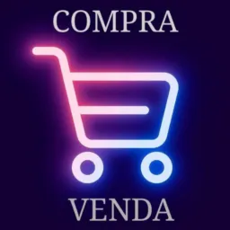 COMPRA E VENDA VILHENA 🛍️