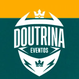 EVENTOS DOUTRINA 4️⃣