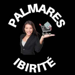 Palmares / Ibirité