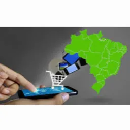 🇧🇷Brasil Vendas e trocas 🕊