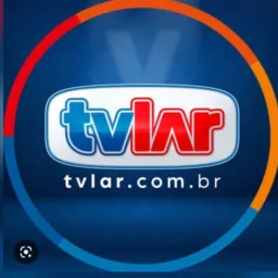 TvLar Anori 🔵🔴