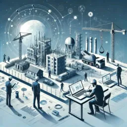 Engenharia, Empreiteiras, Empreiteiros, Construtoras, Corretores, Imobiliárias, Profissionais