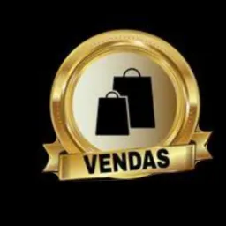 Desapego 🛍️💸