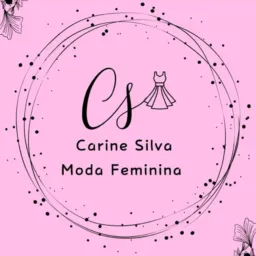 Cs Modas Femininas grupo