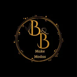 B&B.MACK&MODAS👗